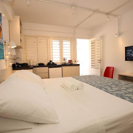 איקראי Saint Germain Kite Residence מראה חיצוני תמונה