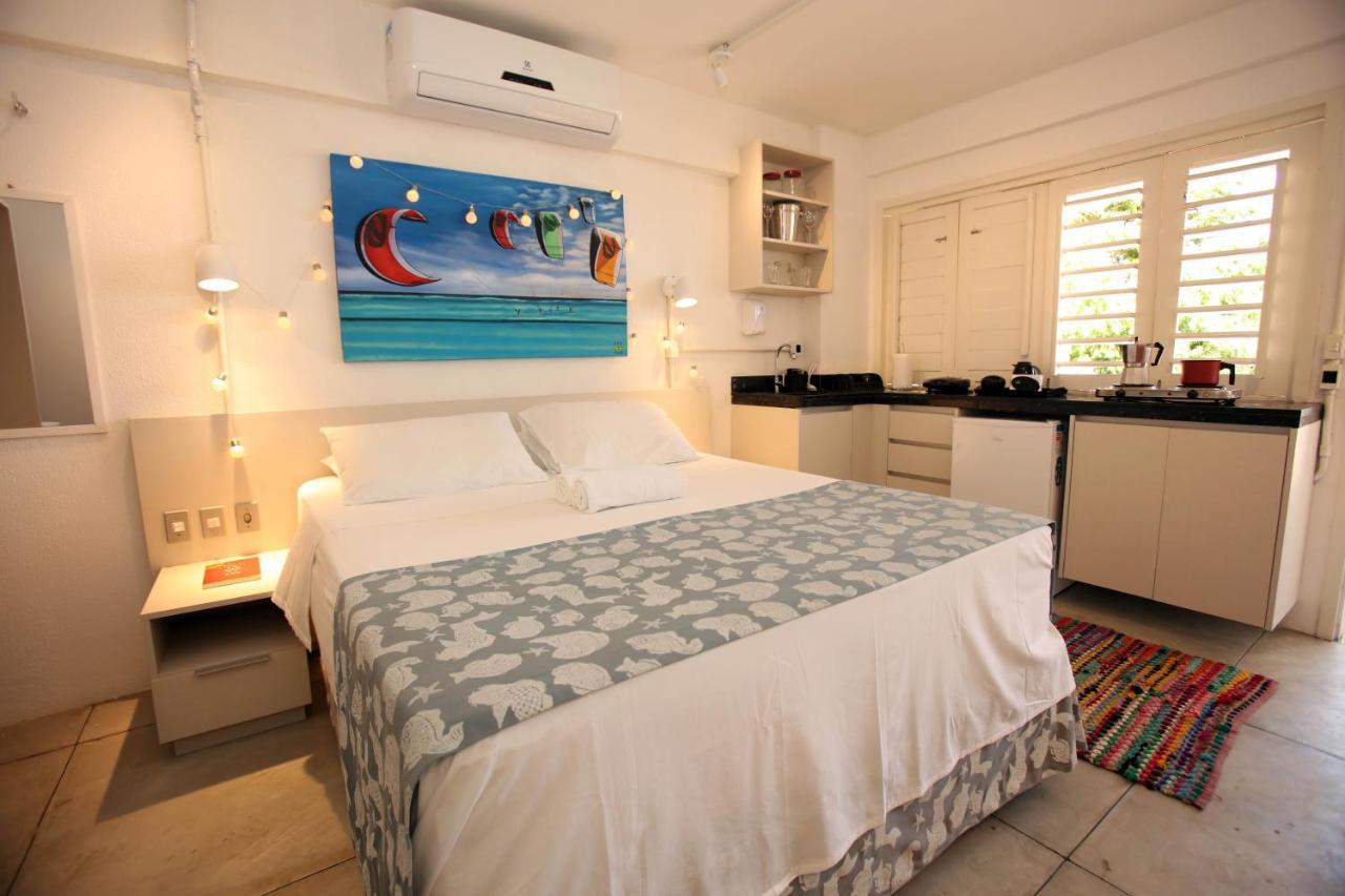 איקראי Saint Germain Kite Residence מראה חיצוני תמונה