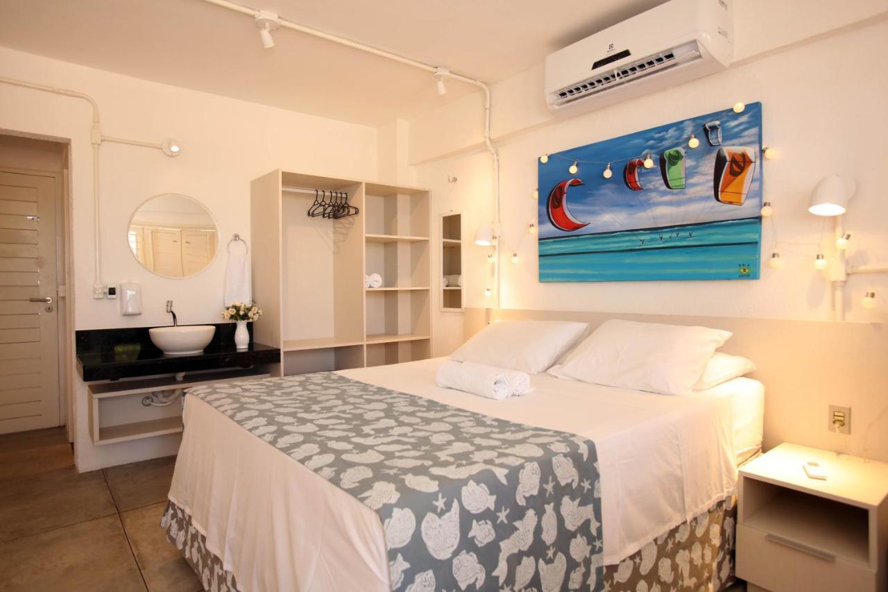 איקראי Saint Germain Kite Residence מראה חיצוני תמונה