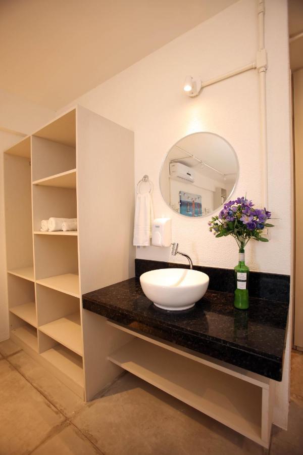 איקראי Saint Germain Kite Residence מראה חיצוני תמונה