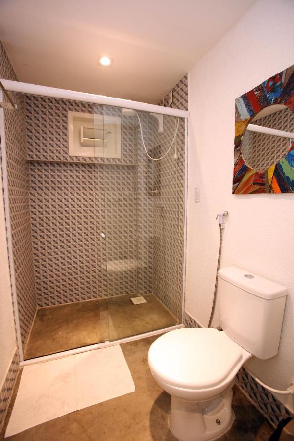 איקראי Saint Germain Kite Residence מראה חיצוני תמונה