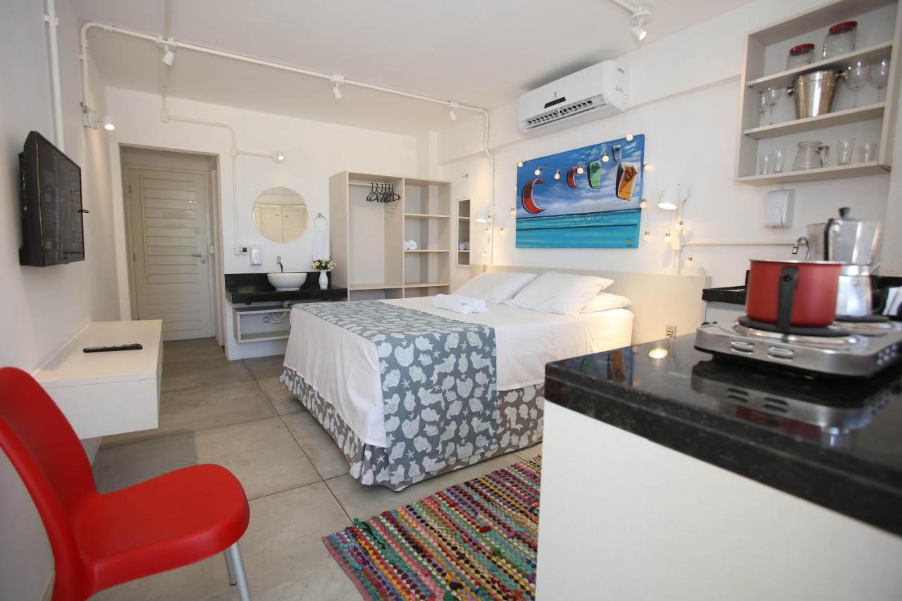 איקראי Saint Germain Kite Residence מראה חיצוני תמונה