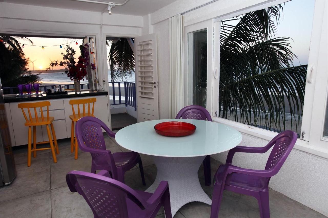 איקראי Saint Germain Kite Residence מראה חיצוני תמונה