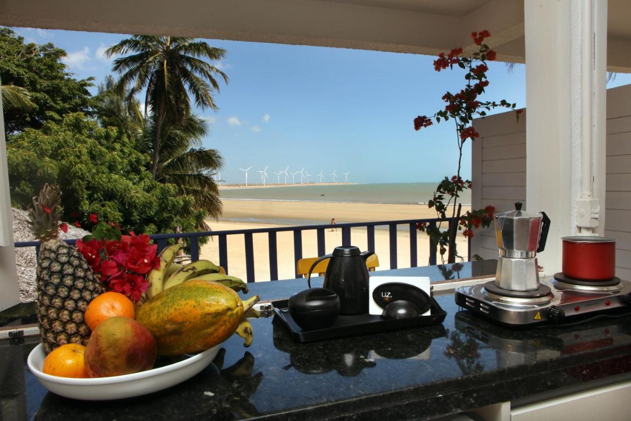 איקראי Saint Germain Kite Residence מראה חיצוני תמונה