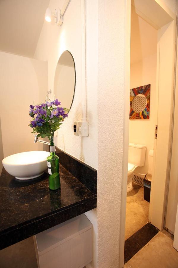 איקראי Saint Germain Kite Residence מראה חיצוני תמונה