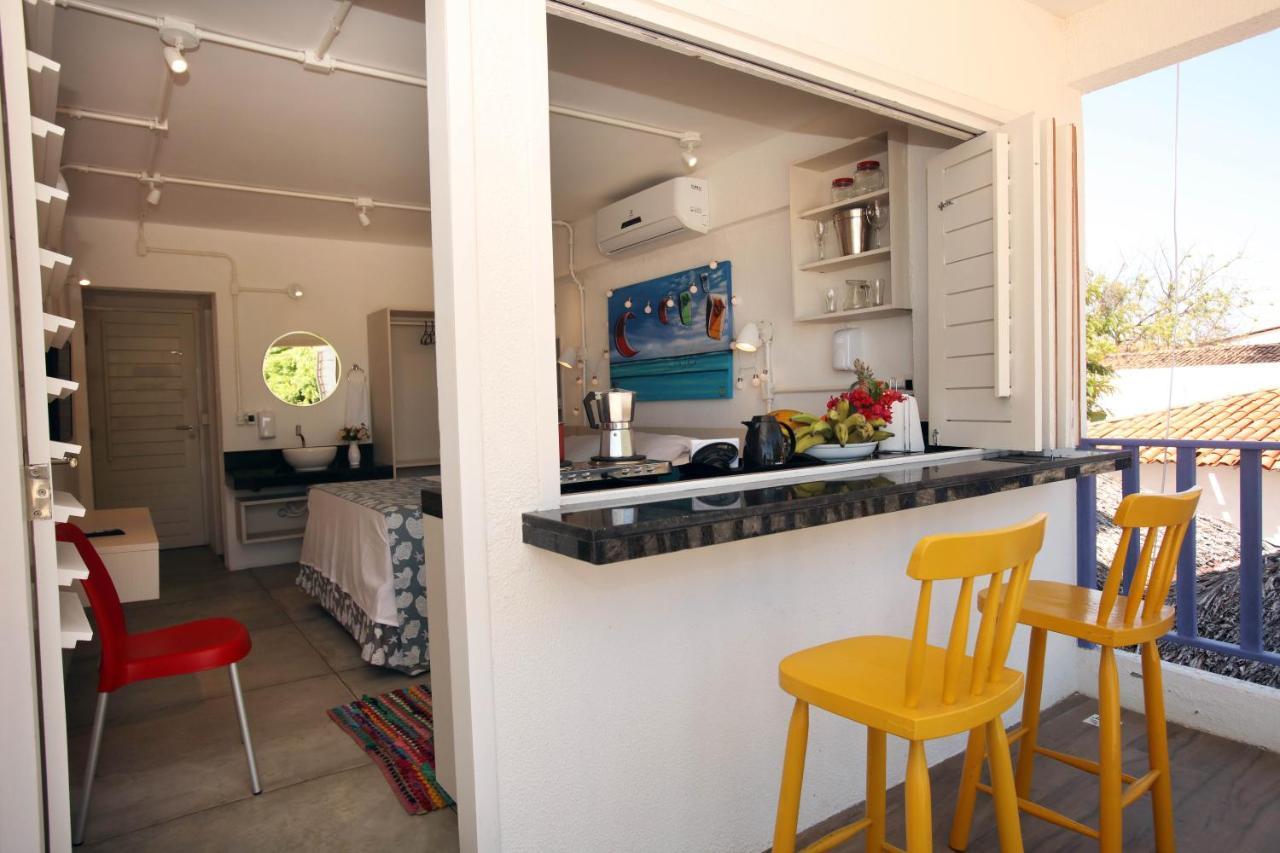 איקראי Saint Germain Kite Residence מראה חיצוני תמונה