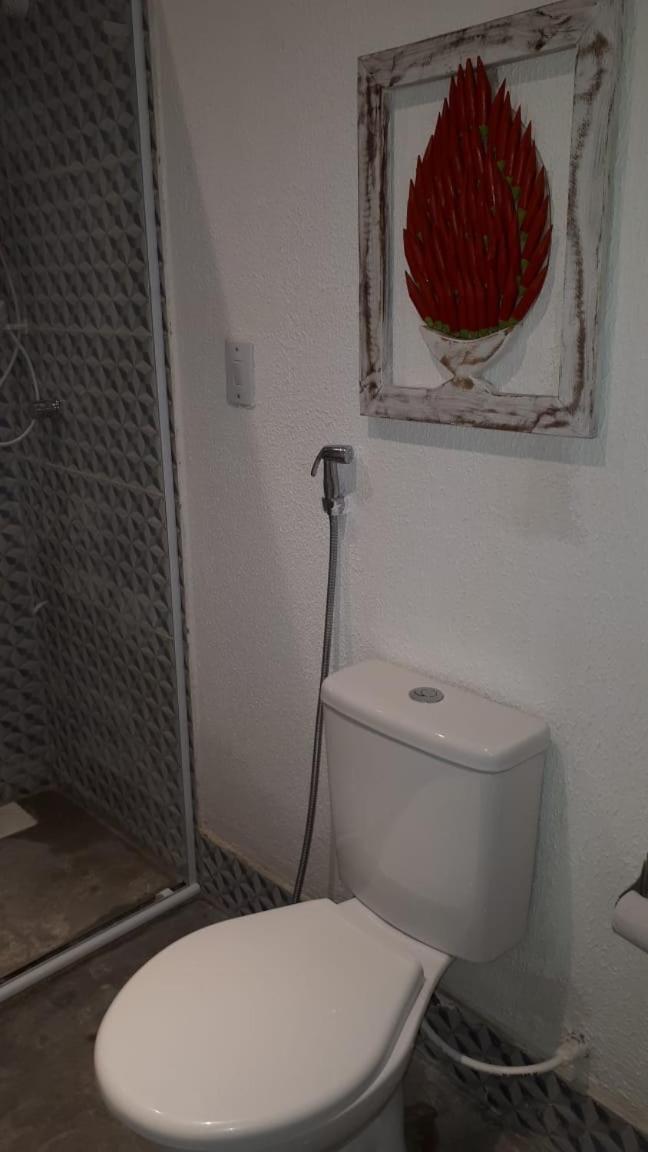 איקראי Saint Germain Kite Residence מראה חיצוני תמונה