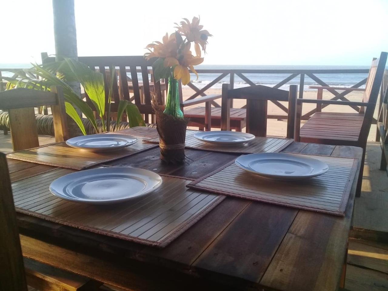 איקראי Saint Germain Kite Residence מראה חיצוני תמונה