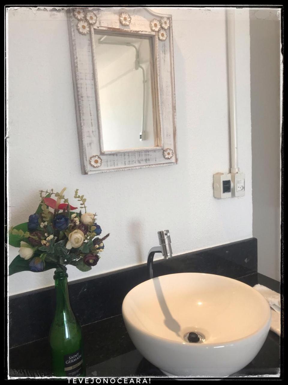 איקראי Saint Germain Kite Residence מראה חיצוני תמונה