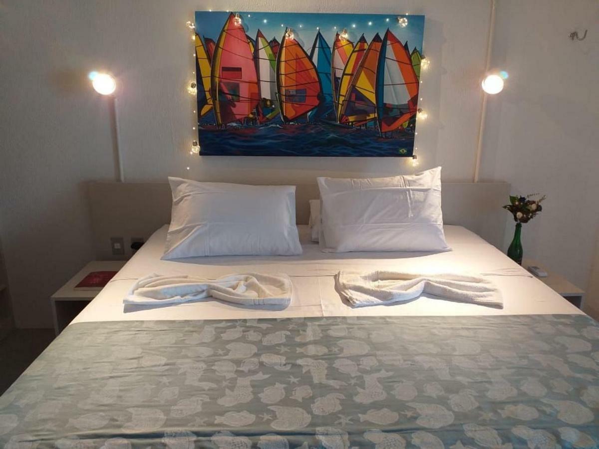 איקראי Saint Germain Kite Residence מראה חיצוני תמונה