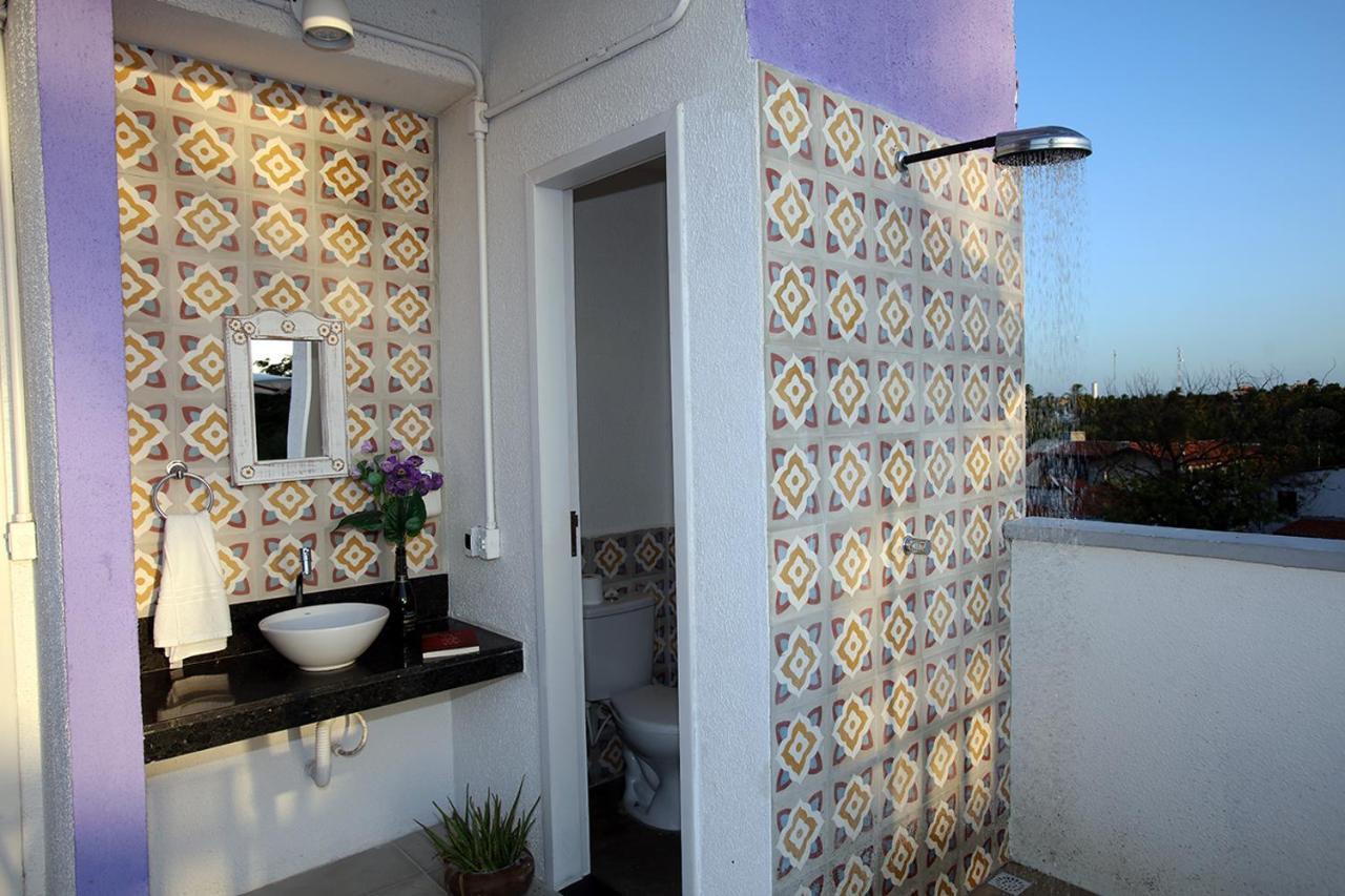 איקראי Saint Germain Kite Residence מראה חיצוני תמונה