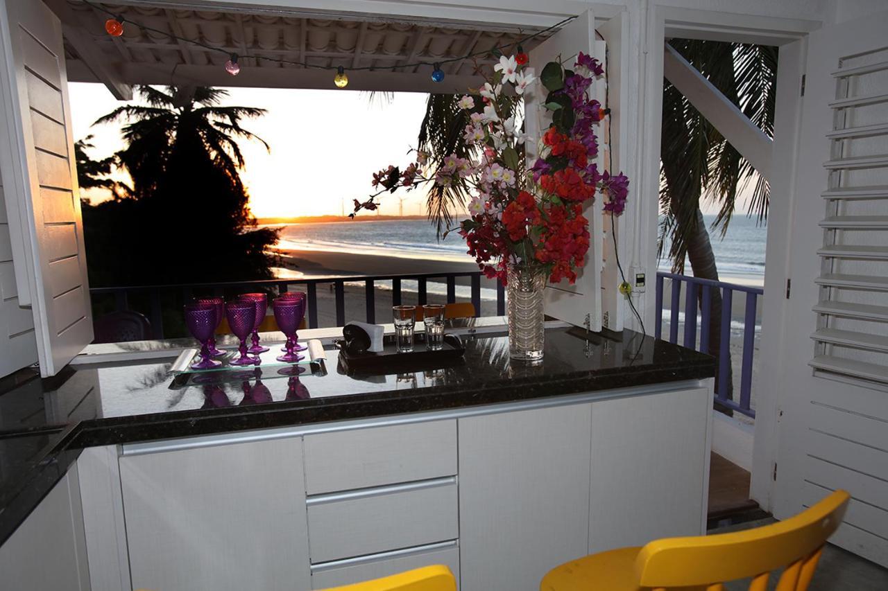 איקראי Saint Germain Kite Residence מראה חיצוני תמונה