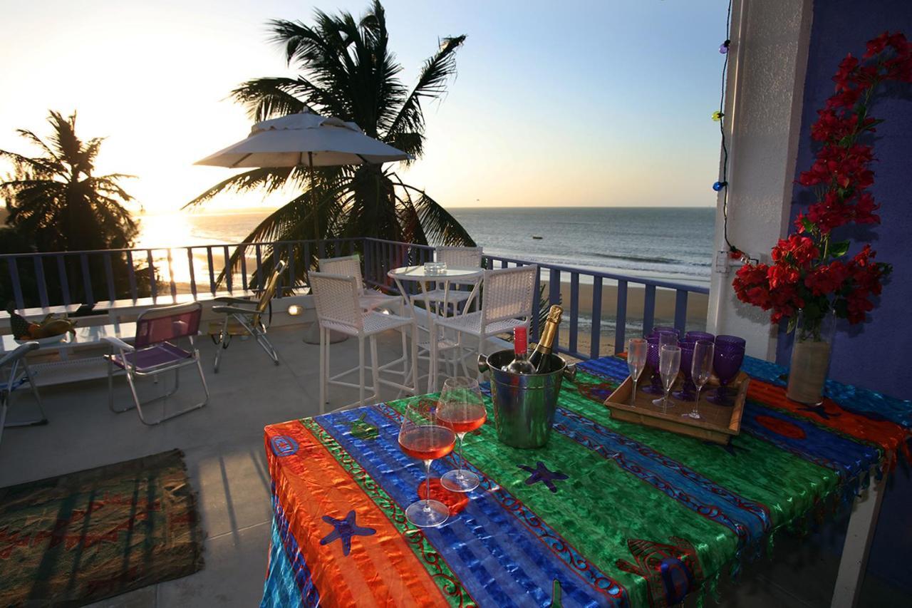 איקראי Saint Germain Kite Residence מראה חיצוני תמונה