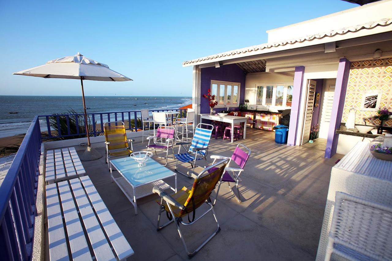 איקראי Saint Germain Kite Residence מראה חיצוני תמונה