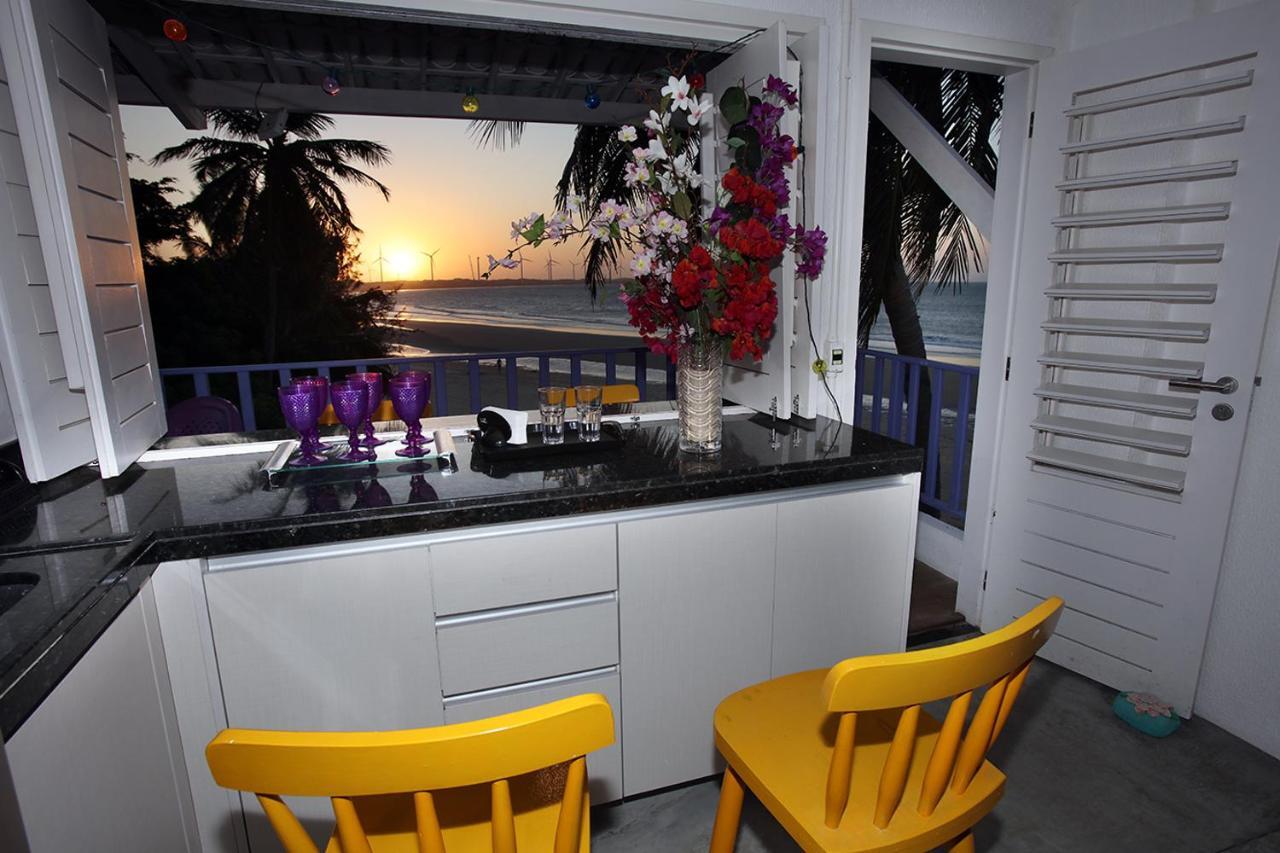 איקראי Saint Germain Kite Residence מראה חיצוני תמונה