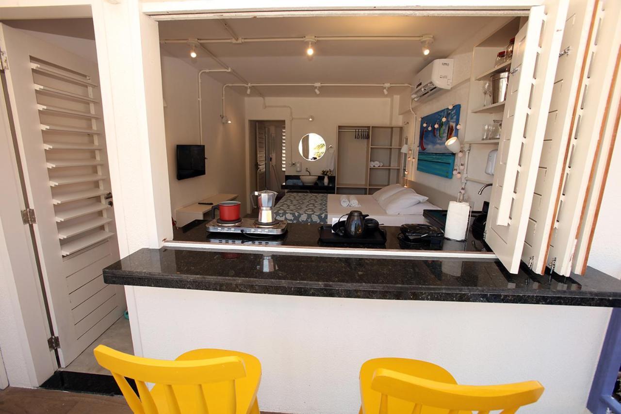 איקראי Saint Germain Kite Residence מראה חיצוני תמונה