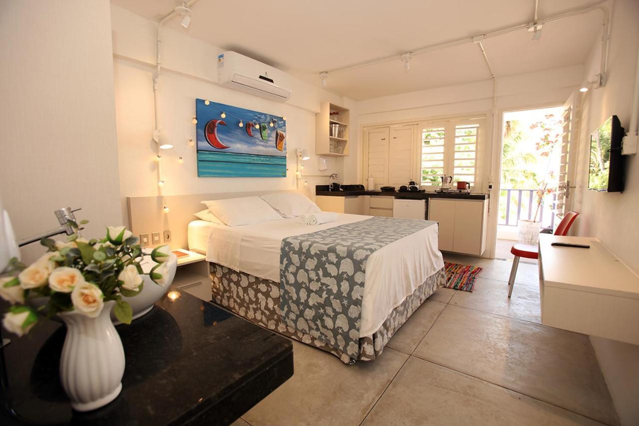 איקראי Saint Germain Kite Residence מראה חיצוני תמונה