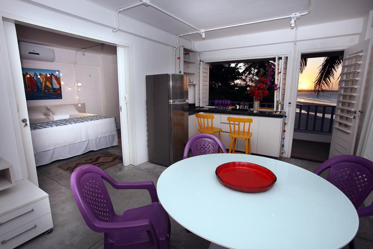 איקראי Saint Germain Kite Residence מראה חיצוני תמונה