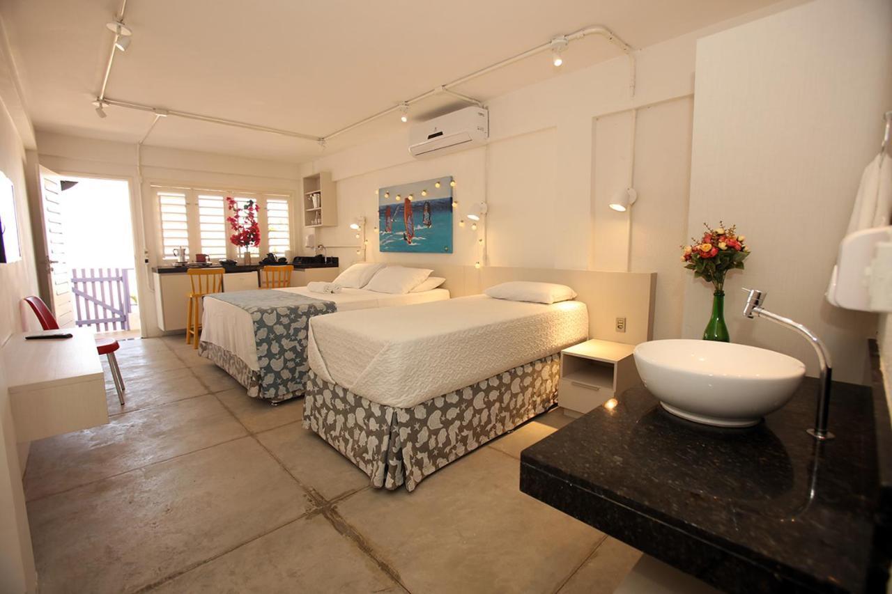 איקראי Saint Germain Kite Residence מראה חיצוני תמונה