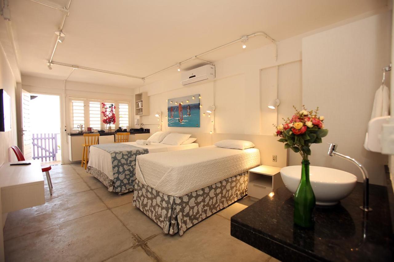 איקראי Saint Germain Kite Residence מראה חיצוני תמונה